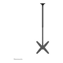 Neomounts FPMA-C340BLACK TV mount / stand