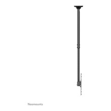 Neomounts FPMA-C340BLACK TV mount / stand