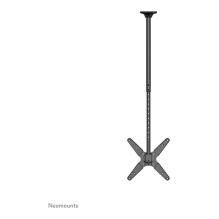 Neomounts FPMA-C340BLACK TV mount / stand
