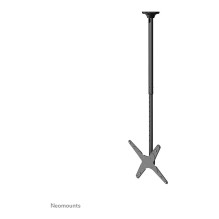 Neomounts FPMA-C340BLACK TV mount / stand