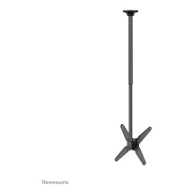 Neomounts FPMA-C340BLACK TV mount / stand