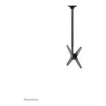 Neomounts FPMA-C340BLACK TV mount / stand