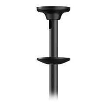 Neomounts FPMA-C340BLACK TV mount / stand