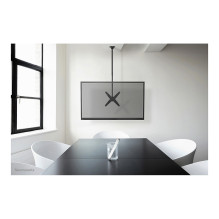 Neomounts FPMA-C340BLACK TV mount / stand