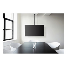 Neomounts FPMA-C340BLACK TV mount / stand