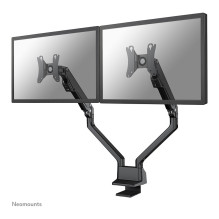Neomounts FPMA-D750DBLACK2...