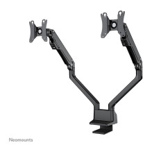Neomounts FPMA-D750DBLACK2 monitor mount / stand