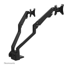 Neomounts FPMA-D750DBLACK2 monitor mount / stand