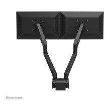 Neomounts FPMA-D750DBLACK2 monitor mount / stand