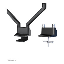 Neomounts FPMA-D750DBLACK2 monitor mount / stand