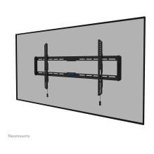 Neomounts WL30-550BL18 TV...