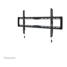 Neomounts WL30-550BL18 TV mount / stand Neomounts WL30-550BL18 TV mount / stand