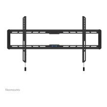 Neomounts WL30-550BL18 TV mount / stand Neomounts WL30-550BL18 TV mount / stand