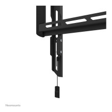 Neomounts WL30-550BL18 TV mount / stand Neomounts WL30-550BL18 TV mount / stand