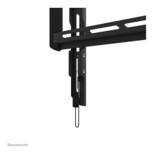 Neomounts WL30-550BL18 TV mount / stand Neomounts WL30-550BL18 TV mount / stand