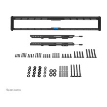 Neomounts WL30-550BL18 TV mount / stand Neomounts WL30-550BL18 TV mount / stand