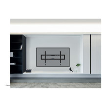 Neomounts WL30-550BL18 TV mount / stand Neomounts WL30-550BL18 TV mount / stand