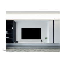 Neomounts WL30-550BL18 TV mount / stand Neomounts WL30-550BL18 TV mount / stand