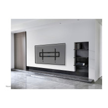 Neomounts WL30-550BL18 TV mount / stand Neomounts WL30-550BL18 TV mount / stand