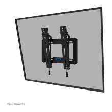 Neomounts WL35-550BL12 TV...