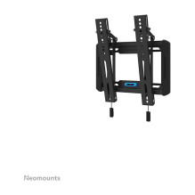 Neomounts WL35-550BL12 TV mount / stand Neomounts WL35-550BL12 TV mount / stand