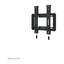 Neomounts WL35-550BL12 TV mount / stand Neomounts WL35-550BL12 TV mount / stand