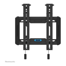 Neomounts WL35-550BL12 TV mount / stand Neomounts WL35-550BL12 TV mount / stand