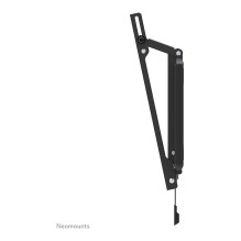 Neomounts WL35-550BL12 TV mount / stand Neomounts WL35-550BL12 TV mount / stand