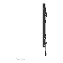 Neomounts WL35-550BL12 TV mount / stand Neomounts WL35-550BL12 TV mount / stand