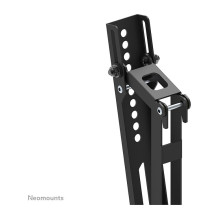Neomounts WL35-550BL12 TV mount / stand Neomounts WL35-550BL12 TV mount / stand