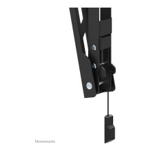 Neomounts WL35-550BL12 TV mount / stand Neomounts WL35-550BL12 TV mount / stand
