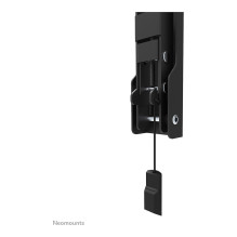 Neomounts WL35-550BL12 TV mount / stand Neomounts WL35-550BL12 TV mount / stand