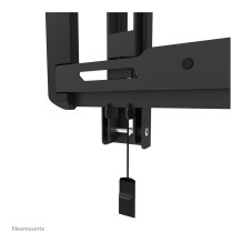 Neomounts WL35-550BL12 TV mount / stand Neomounts WL35-550BL12 TV mount / stand