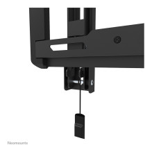 Neomounts WL35-550BL12 TV mount / stand Neomounts WL35-550BL12 TV mount / stand