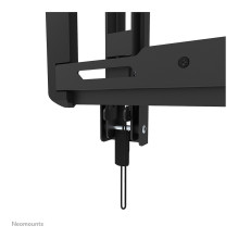 Neomounts WL35-550BL12 TV mount / stand Neomounts WL35-550BL12 TV mount / stand