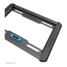 Neomounts WL35-550BL12 TV mount / stand Neomounts WL35-550BL12 TV mount / stand