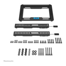 Neomounts WL35-550BL12 TV mount / stand Neomounts WL35-550BL12 TV mount / stand