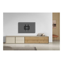 Neomounts WL35-550BL12 TV mount / stand Neomounts WL35-550BL12 TV mount / stand