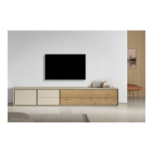 Neomounts WL35-550BL12 TV mount / stand Neomounts WL35-550BL12 TV mount / stand