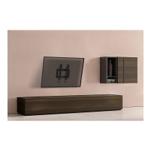 Neomounts WL35-550BL12 TV mount / stand Neomounts WL35-550BL12 TV mount / stand