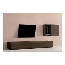 Neomounts WL35-550BL12 TV mount / stand Neomounts WL35-550BL12 TV mount / stand