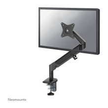 Neomounts DS70-810BL1...