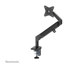 Neomounts DS70-810BL1 monitor mount / stand