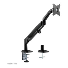 Neomounts DS70-810BL1 monitor mount / stand