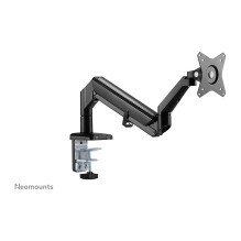 Neomounts DS70-810BL1 monitor mount / stand