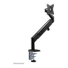 Neomounts DS70-810BL1 monitor mount / stand