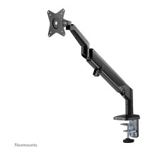 Neomounts DS70-810BL1 monitor mount / stand
