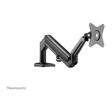 Neomounts DS70-810BL1 monitor mount / stand