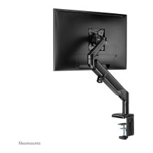 Neomounts DS70-810BL1 monitor mount / stand