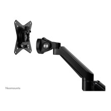 Neomounts DS70-810BL1 monitor mount / stand
